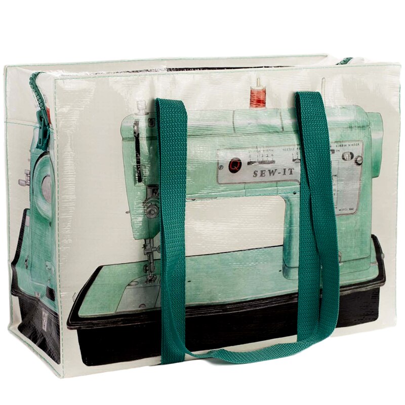 Image of Sew-It Shoulder Tote
