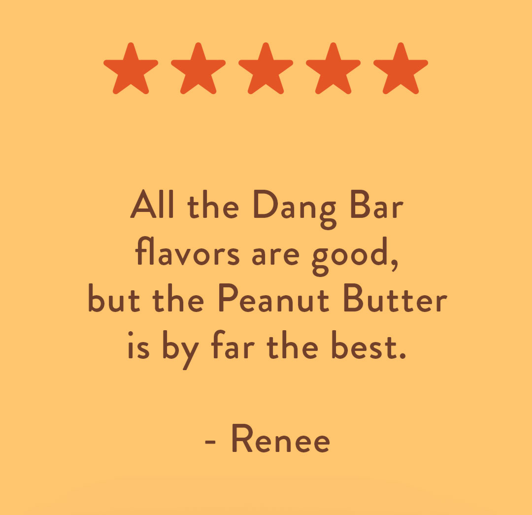 other-content-product-review-dang-bar-pdb40