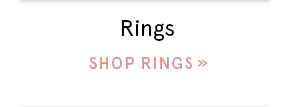 Shop Chocolate Diamond Rings