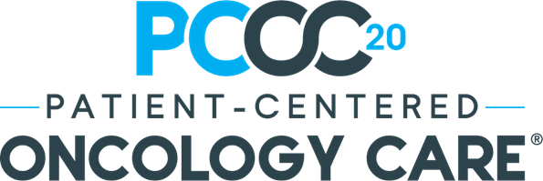PCOC logo
