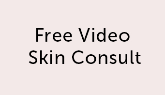 Free Video Skin Consults