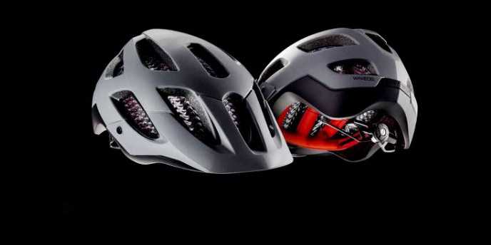 Keep you-and your head-safe, and look good with these 10 top-rated bike helmets.