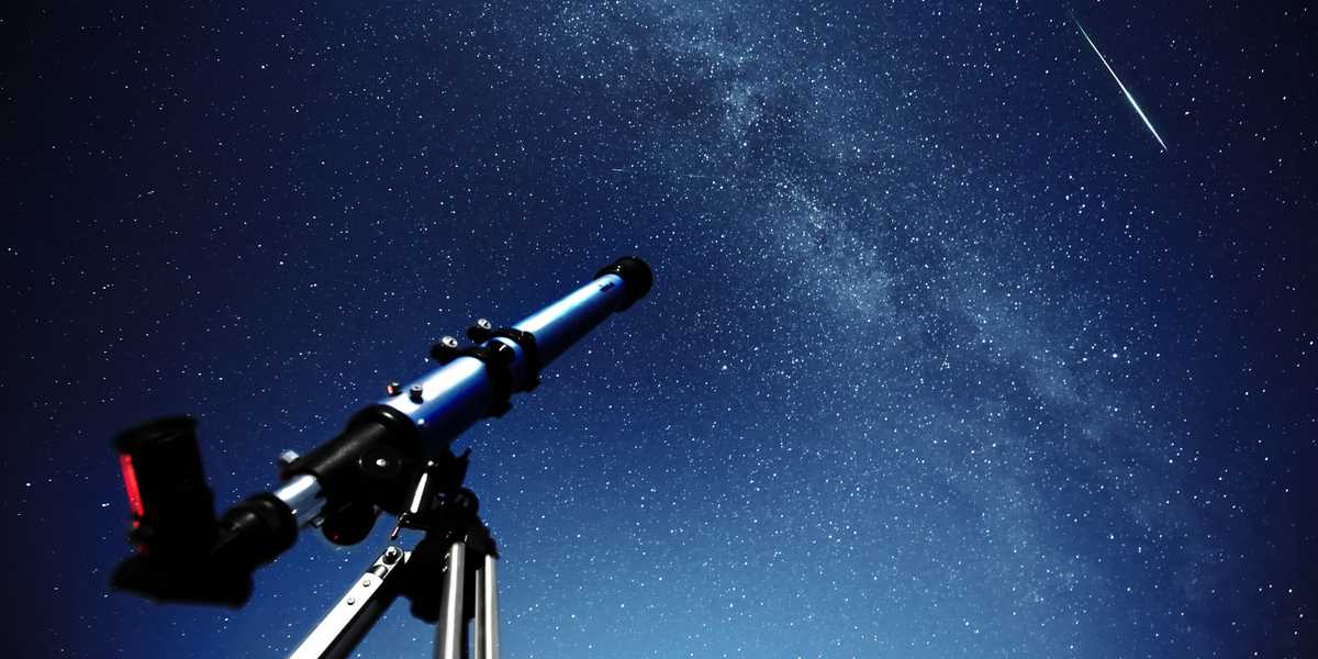 If you''ve ever tried to take up astronomy but given up out of frustration, you''re not alone. As with many hobbies, getting off on the right start is all-important.