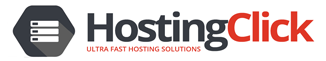 Hosting Click