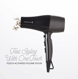 Touch Styler $16.99