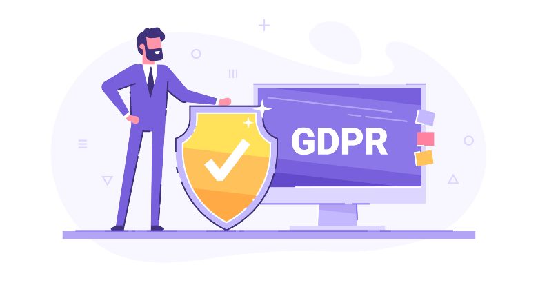 GDPR Does Apply To L&D: Are You Complying?