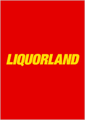 Catalogue 11:  Liquorland