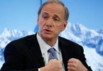 Access here alternative investment news about Ray Dalio Warned That Rising U.S.-China Tensions Could Escalate Into A ''Shooting War''