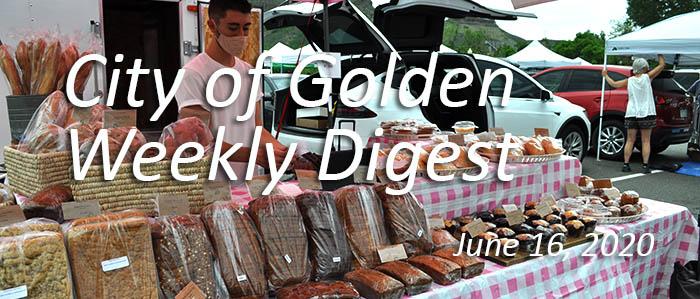 Weekly Digest June 16 2020 banner