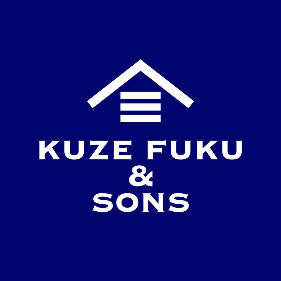 Kuze Fuku & Sons