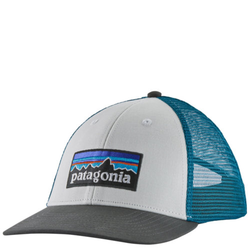 image of trucker hat