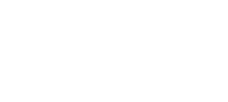 Get to know our partners - As a member, enjoy exclusive deals and offers to keep earning miles every day