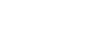 Get the aloha experience - Enjoy great content and special offers you won't find anywhere else