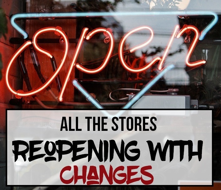 stores-reopening