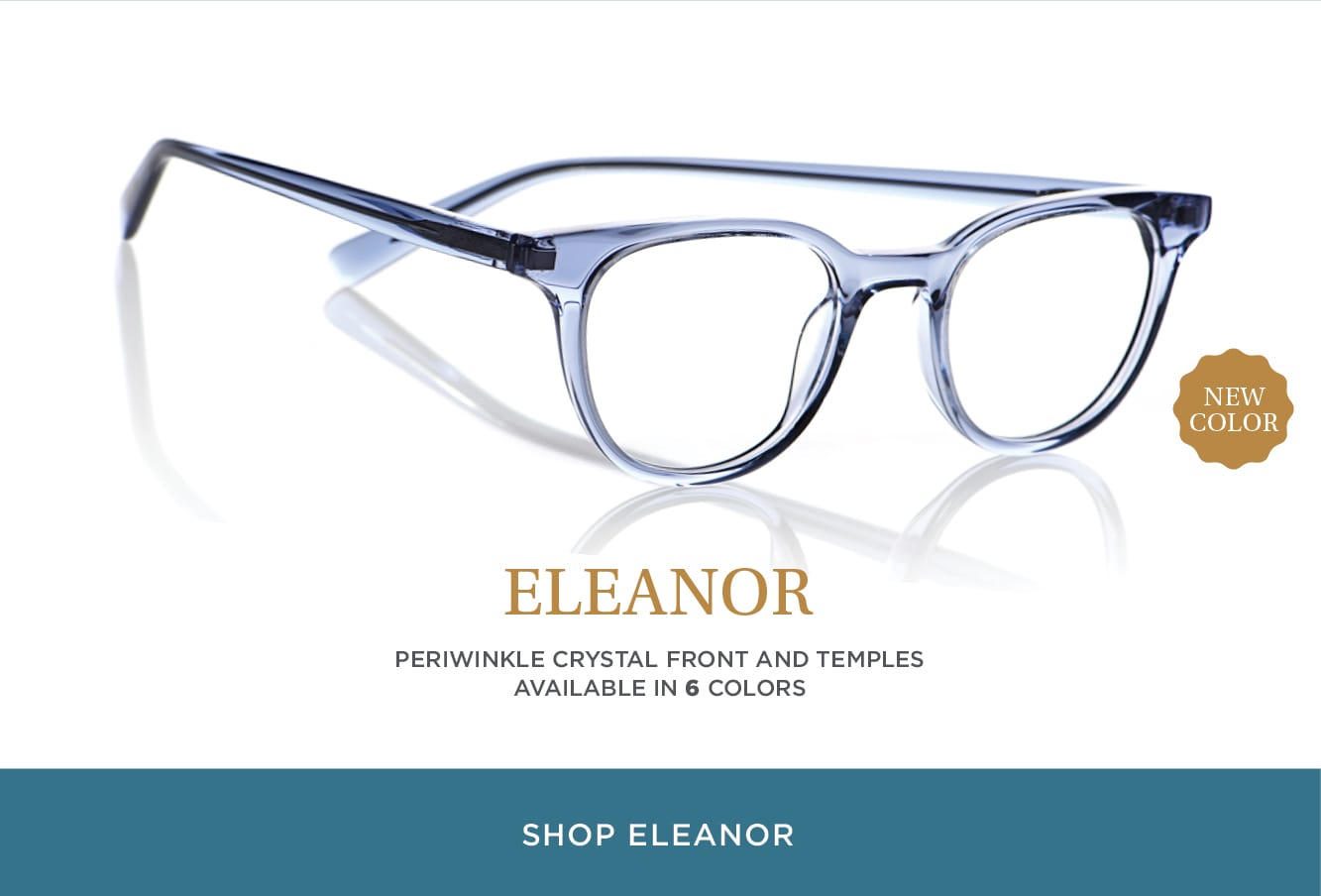 Shop Eleanor