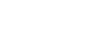 hyundai-logo-stacked-white-png