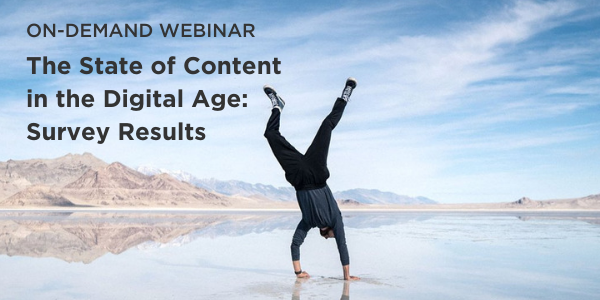 Webinar-The-state-of-content-in-the-digital-age