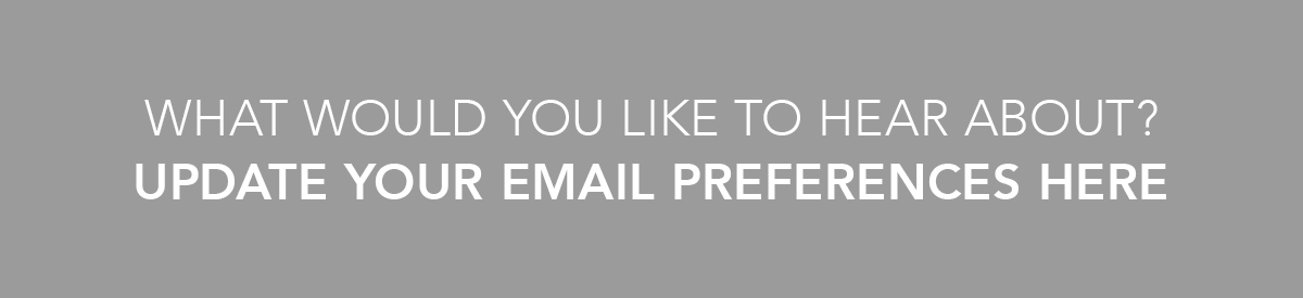 Update Your Email Preferences Here