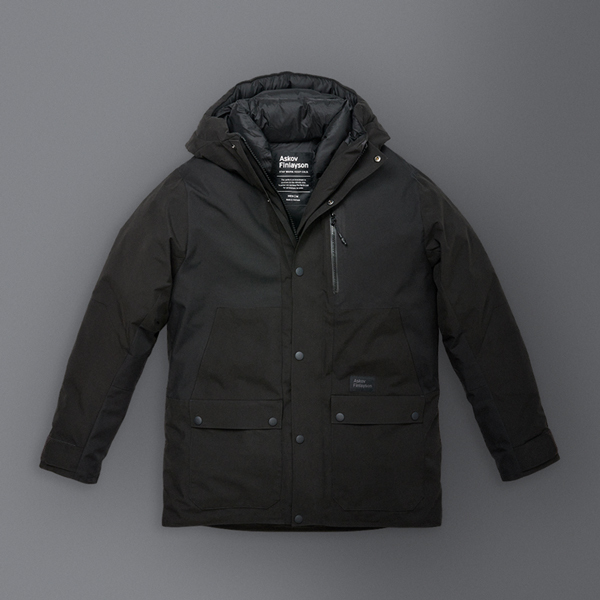 Parka-insulation-detail