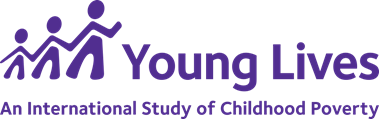 Young Lives. An International Study of Childhood Poverty