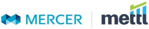 Mercer-Mettl_Core logo-1