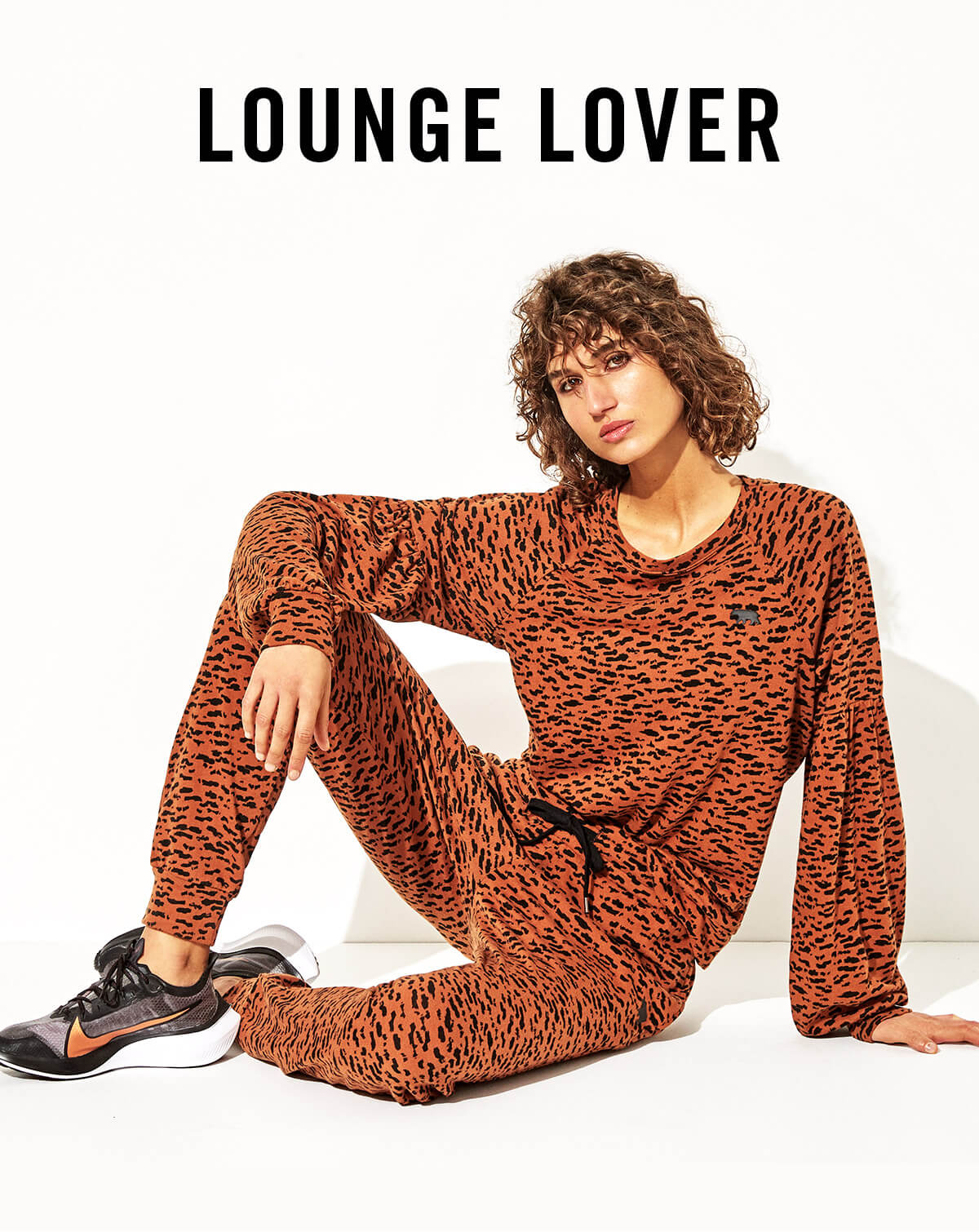 Lounge Lover