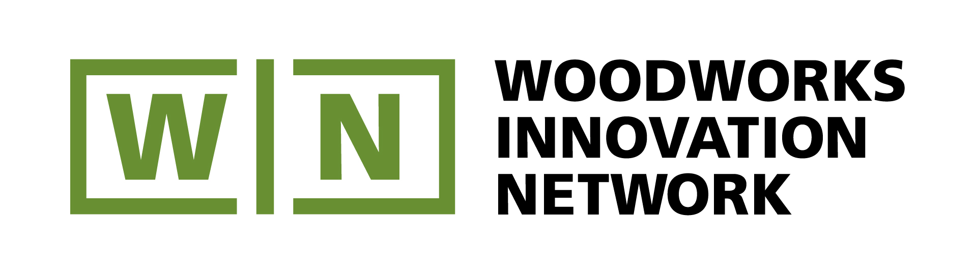 WoodWorks Innovation Network