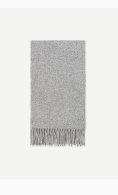 Efin scarf 2862 