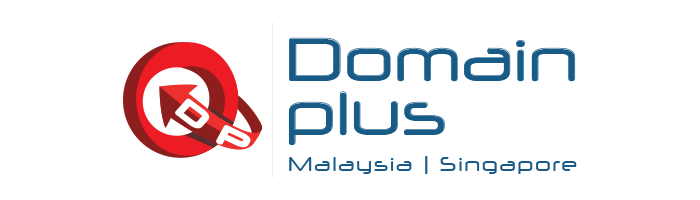 DomainPlus