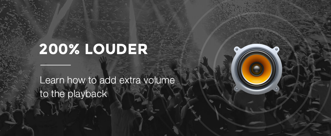 Learn more about VOX Premium