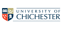 Chichester