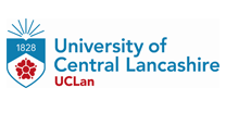 UCLan