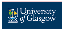 Glasgow