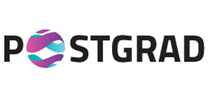 Apply for a Postgrad Solutions Study Bursar