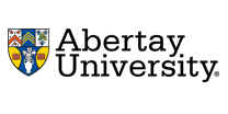 Abertay