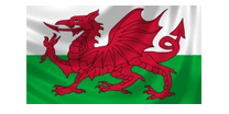 Funding in Wales