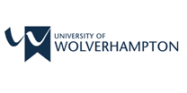 Wolverhampton