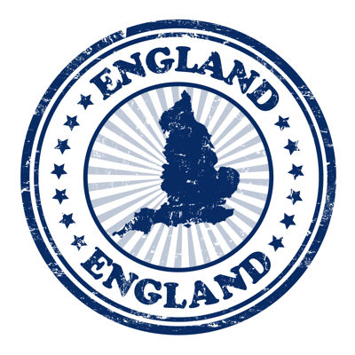 Educational England