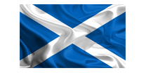 Funding in Scotland