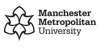 MMU