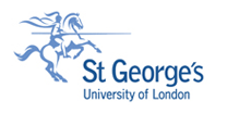 St Georges