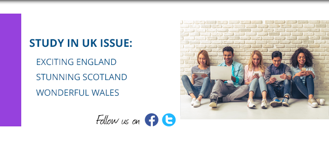 Postgrad.com bringing you the latest Postgraduate News