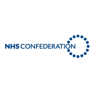 About the NHS Confederation