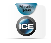 ICE Robotics - ISSA Show North America Virtual Experience Education Sponsor