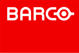 Barco