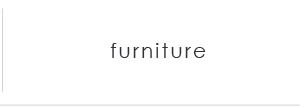 Footer_Furniture