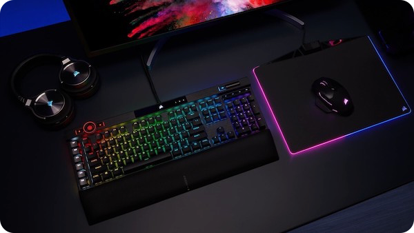 Best gadgets for gamers under $500