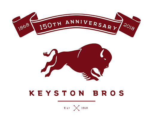 Keyston Bros.