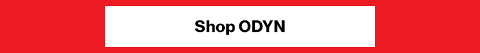 Shop ODYN? Tools Now