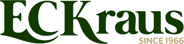 eckr-logo-2016.png